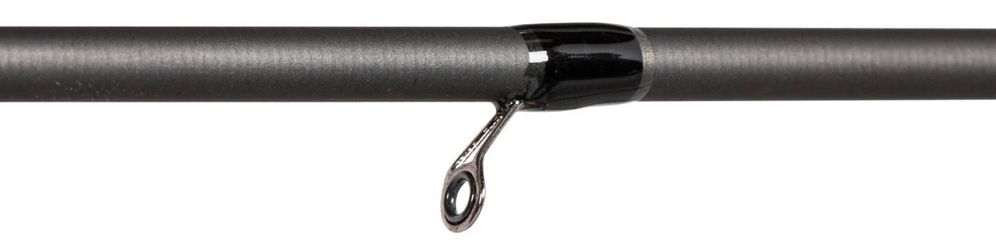 Prodigy Txl 12ft 2.0lb