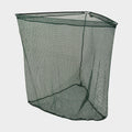 Sigma Specimen Net 42In