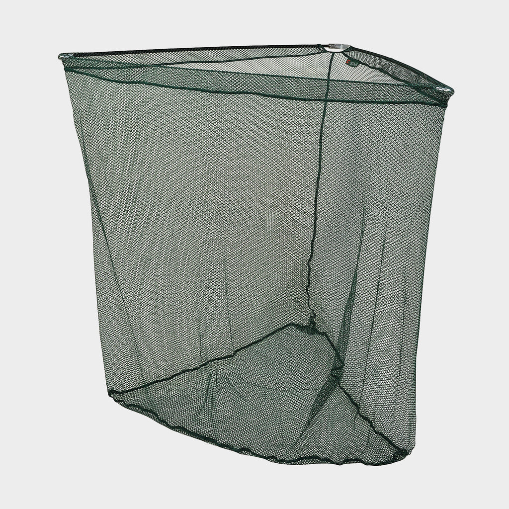 Sigma Specimen Net 42In