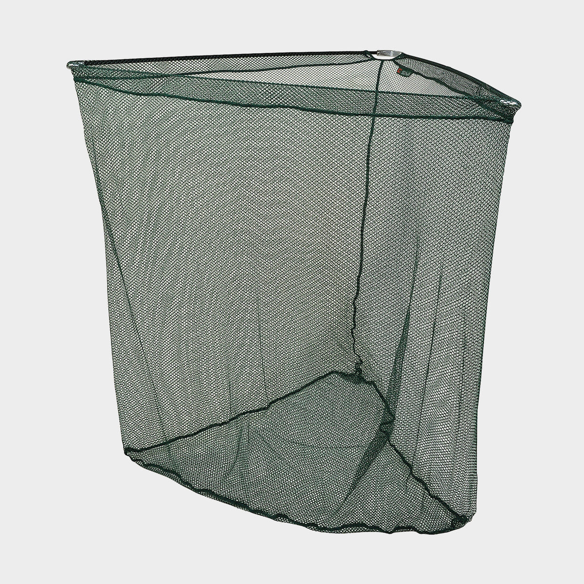 Sigma Specimen Net 42In