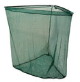 Sigma Specimen Net (90cm)