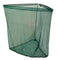 Sigma Specimen Net (90cm)