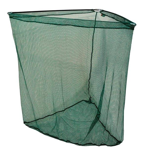 Sigma Specimen Net (90cm)