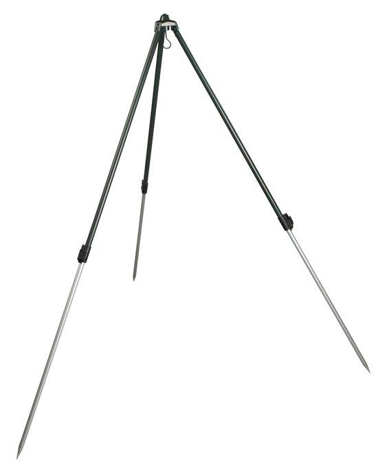 Weigh Tripod