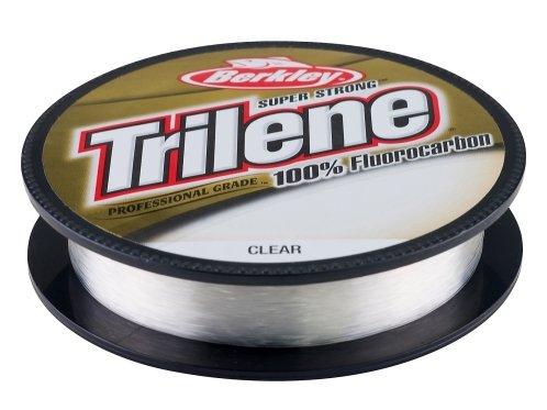TRIFLUORO CLEAR 110YDS