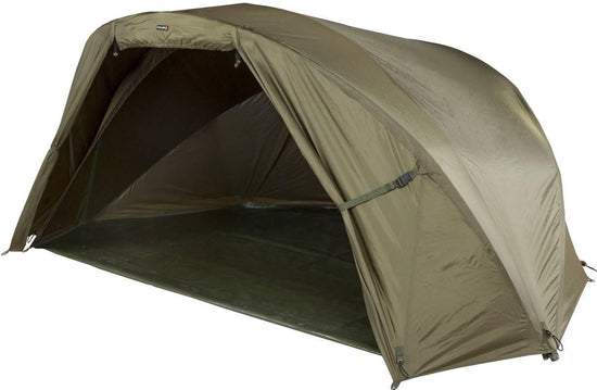 Rs-Plus Max Overwrap - 1325470