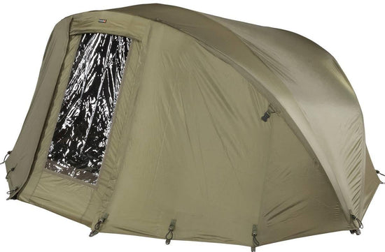 Rs-Plus Max Overwrap - 1325470