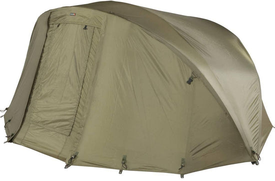 Rs-Plus Max Overwrap - 1325470