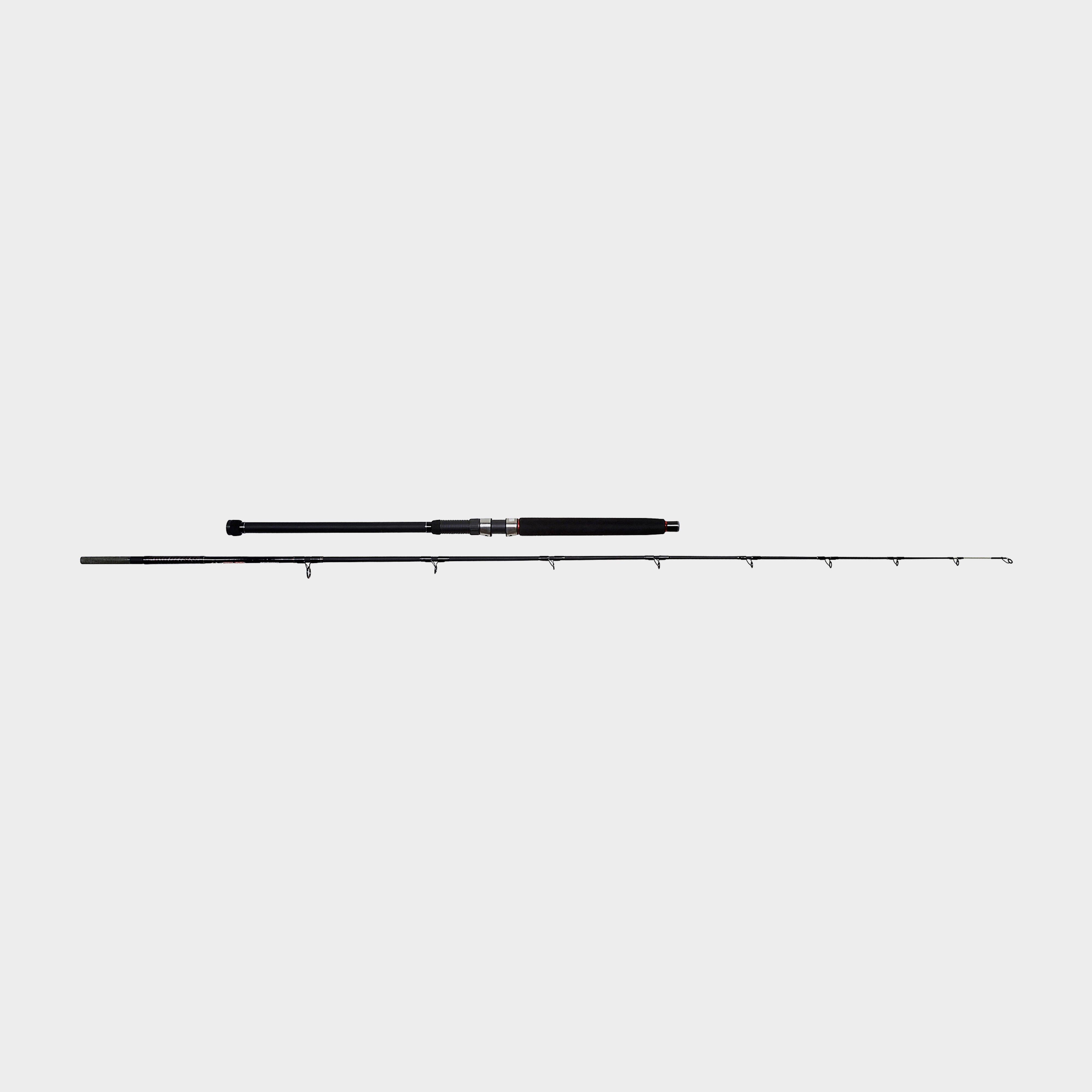 Ugly Stik Gx2 Boat 12 To 20Lb