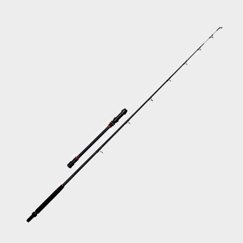 Ugly Stik Gx2 Boat 30 To 50Lb
