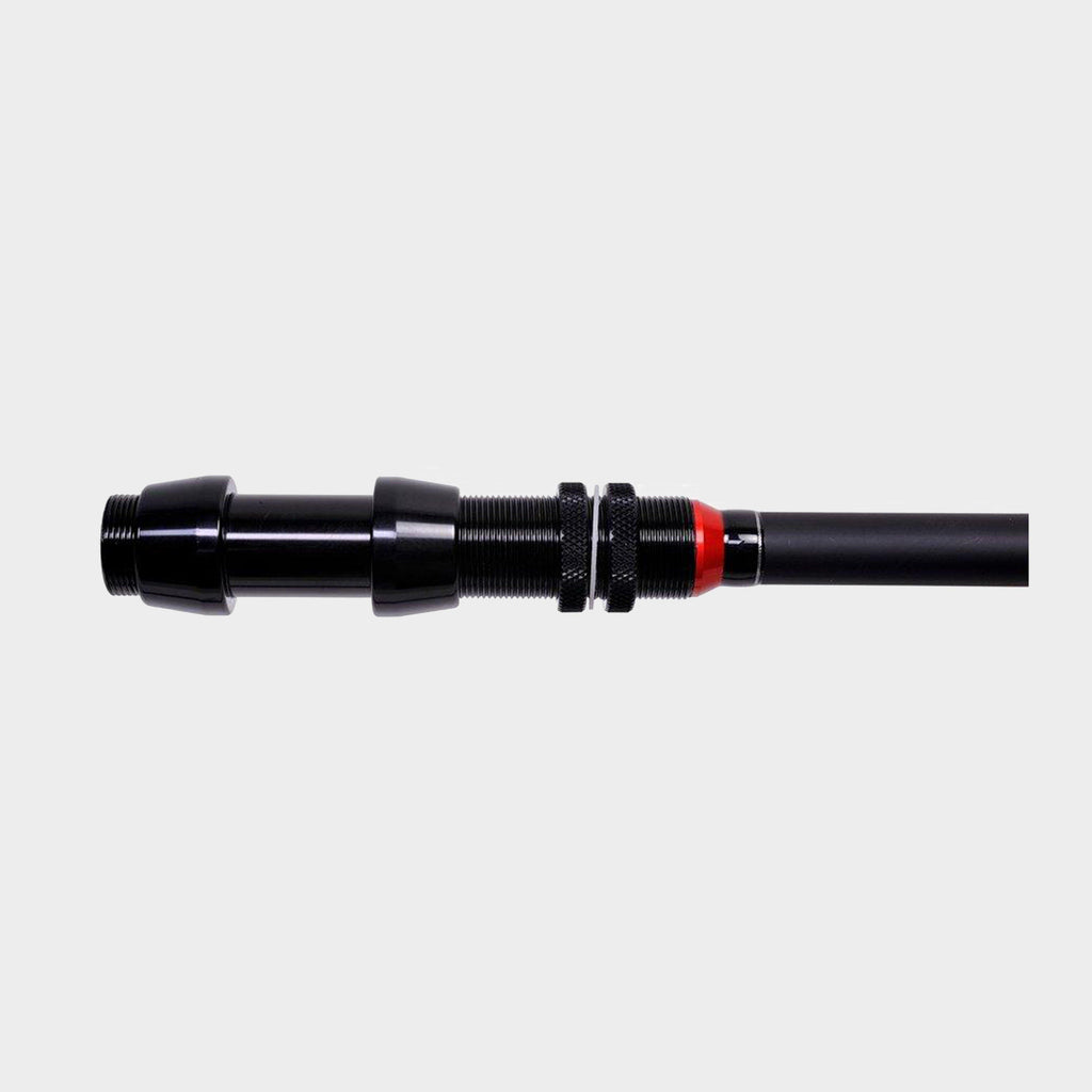 Ugly Stik Gx2 Boat 30 To 50Lb