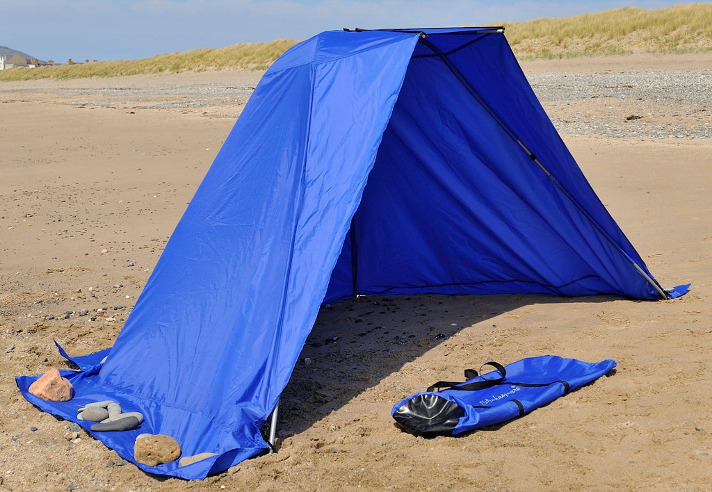 Salt XT Beach Shelter