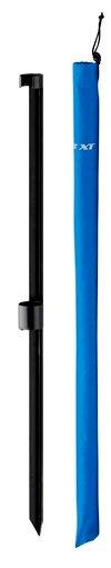 Sand Spike