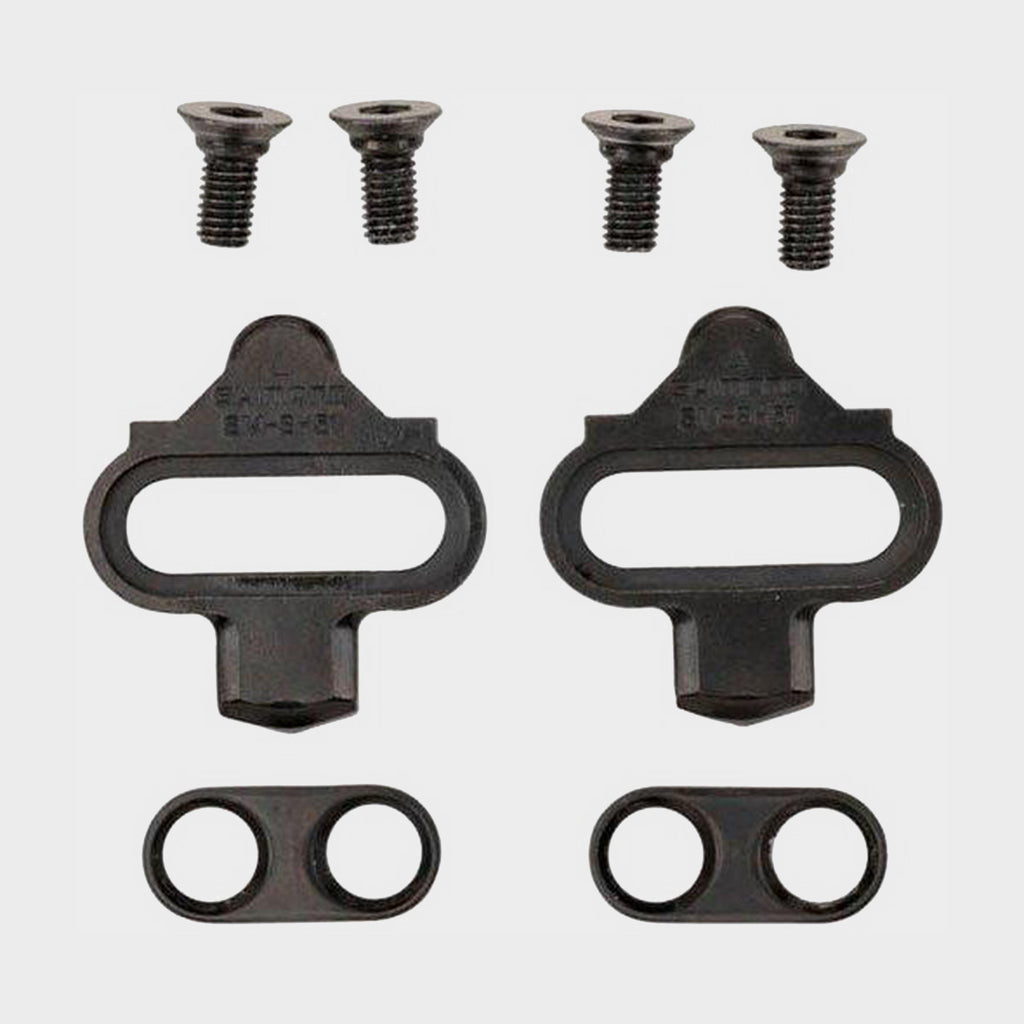 SH51 MTB SPD Cleats