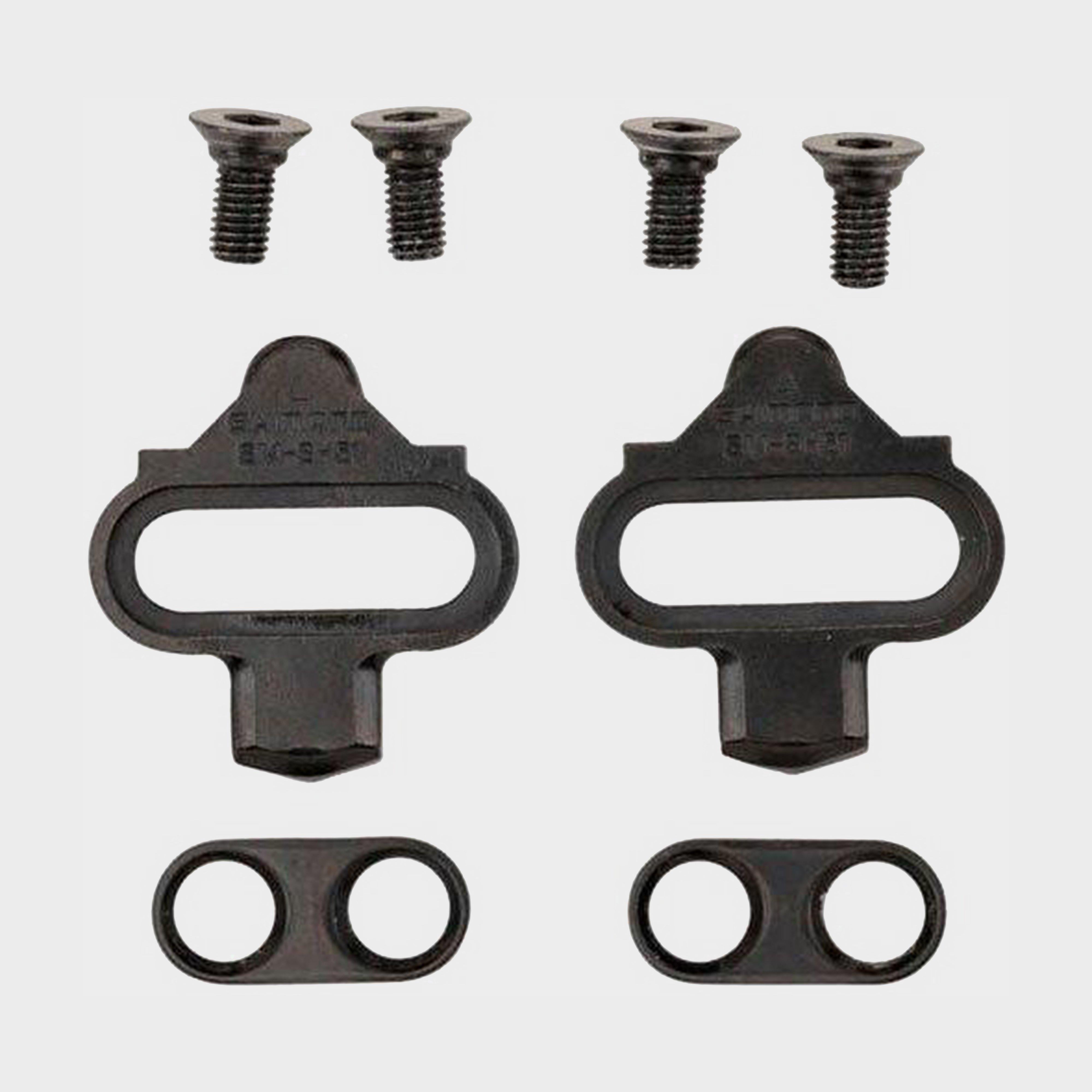 SH51 MTB SPD Cleats