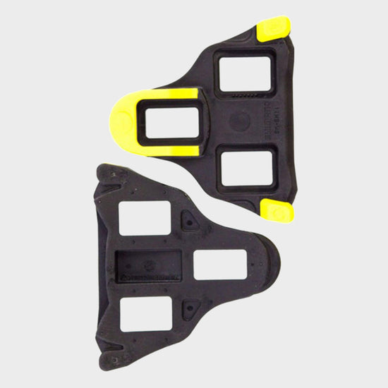 SH11 Centre Floating Pivot Cleats