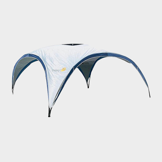 Event Shelter Compact (10' x 10')