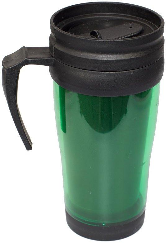 Travel Mug