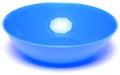Plastic Bowl
