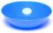 Plastic Bowl