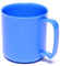 Plastic Mug
