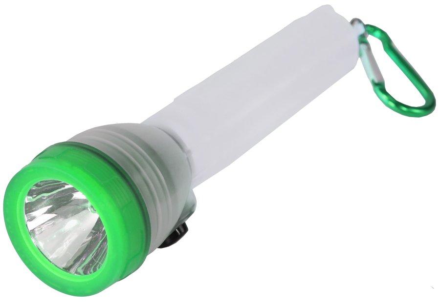 Lumi 2 LED Glow Torch