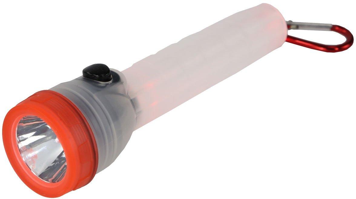 Lumi 2 LED Glow Torch