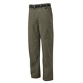 Men's Nebraska Walking Trousers