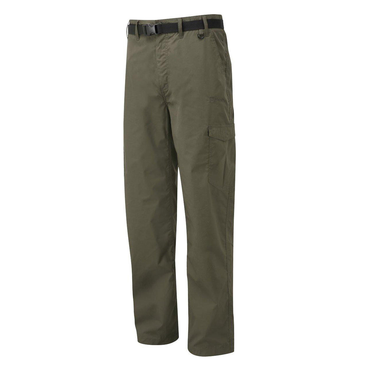 Men's Nebraska Walking Trousers