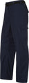 Men's Nebraska Walking Trousers