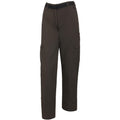Nebraska Women's Walking Trousers