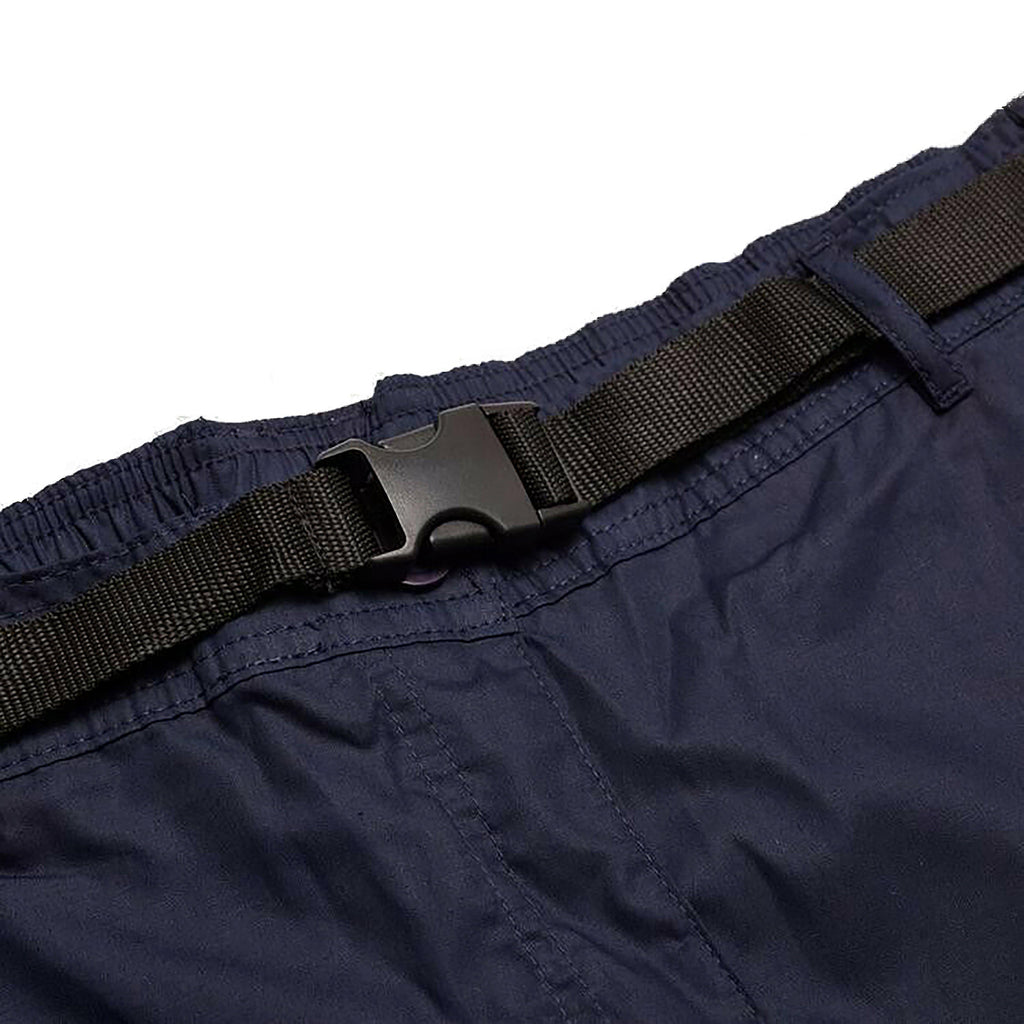 Nebraska Women's Walking Trousers