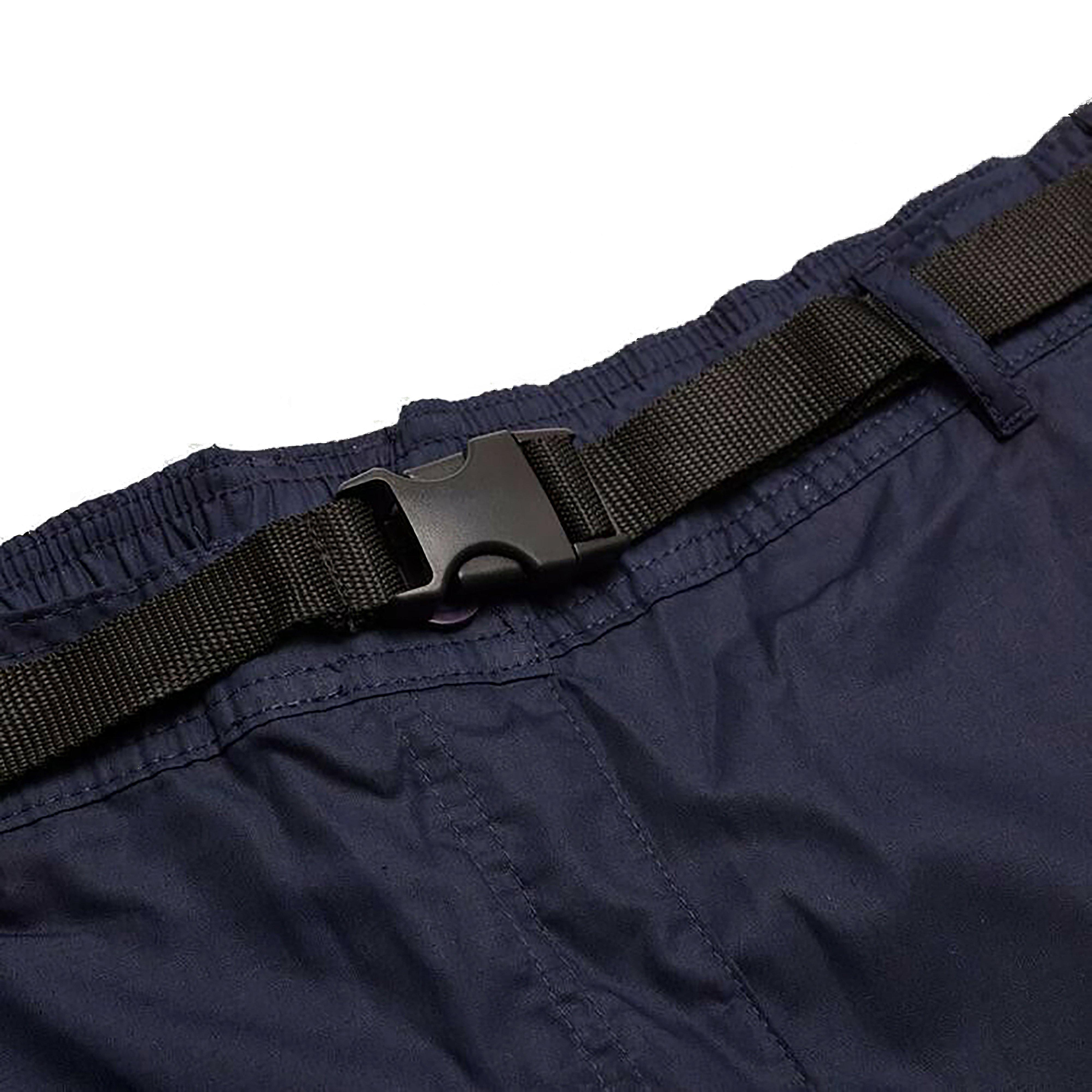 Nebraska Women's Walking Trousers