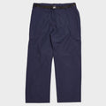 Nebraska Women's Walking Trousers
