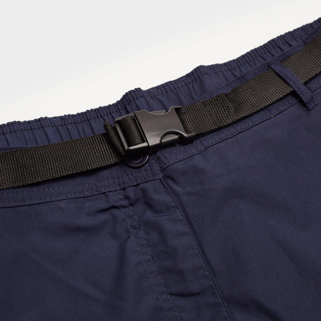 Nebraska Women's Walking Trousers