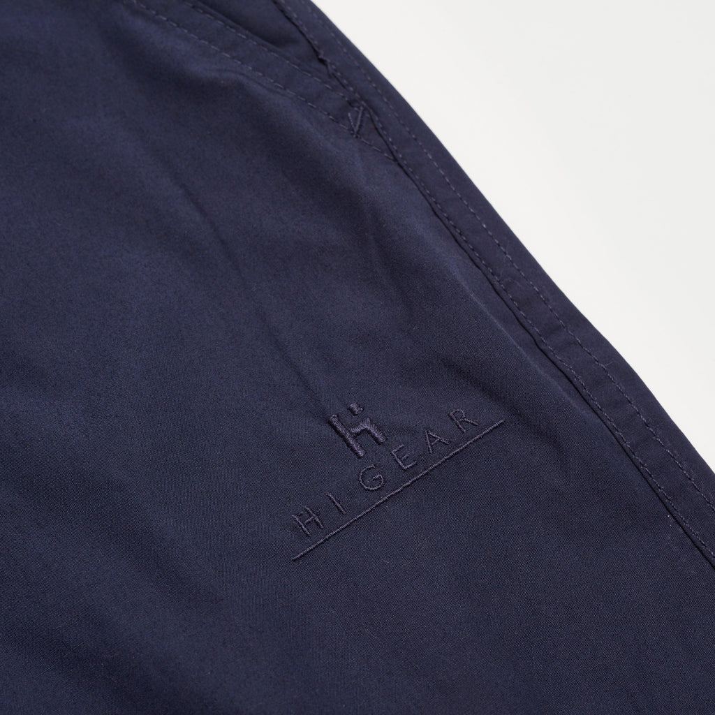 Nebraska Women's Walking Trousers