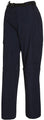 Nebraska Zip-Off Women's Walking Trousers