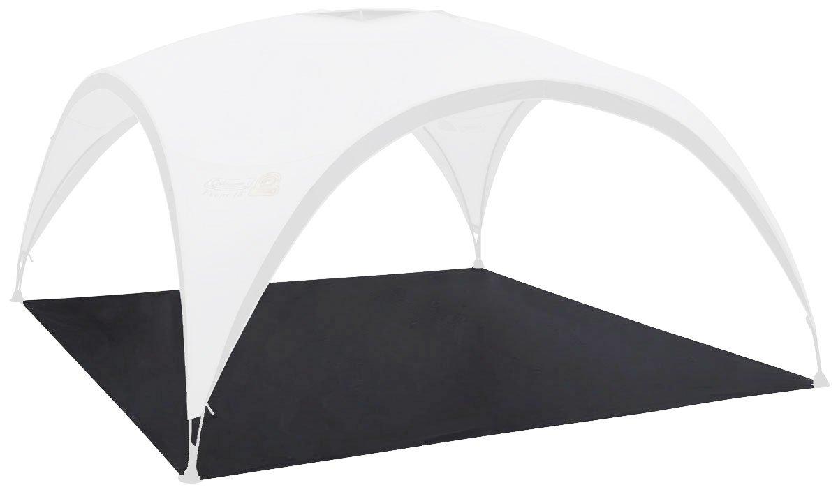 EVENT SHELT PRO 14x14 GSHEET