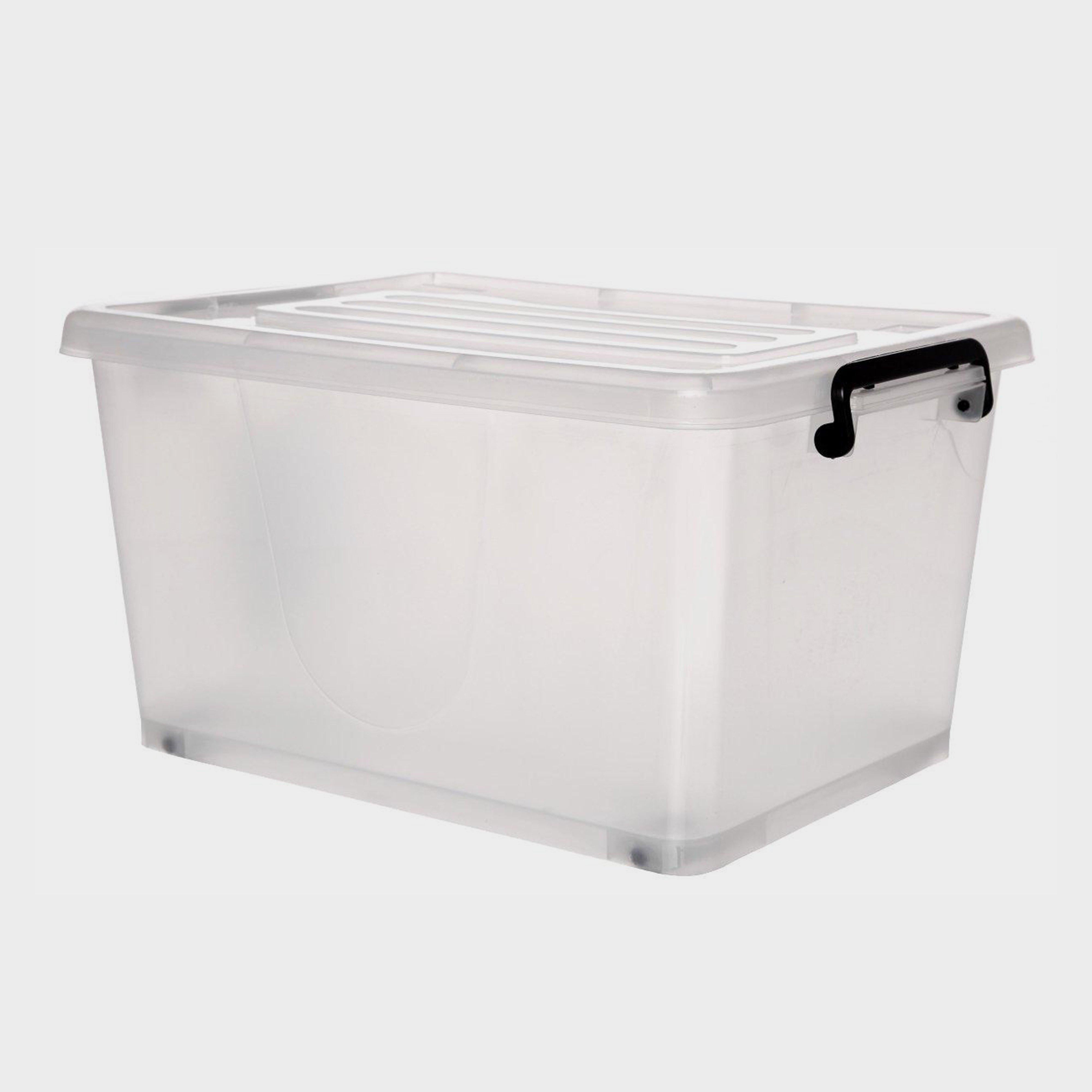 Rolling Box (32 Litre)