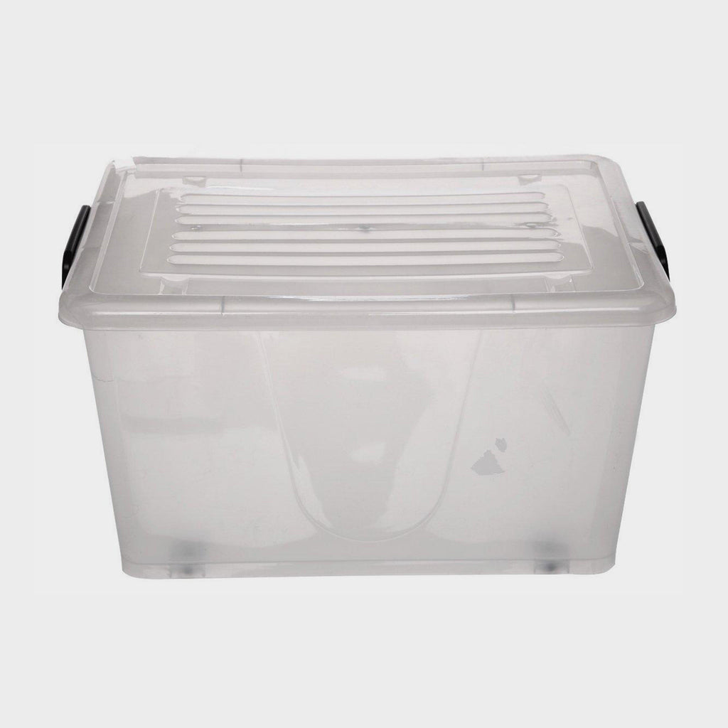 Rolling Box (32 Litre)