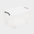 Rolling Storage Box