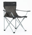 Nevada Chair