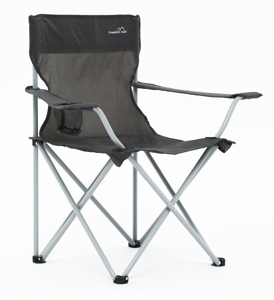 Nevada Chair