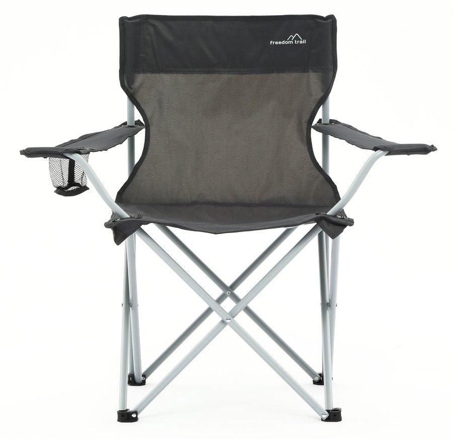 Nevada Chair