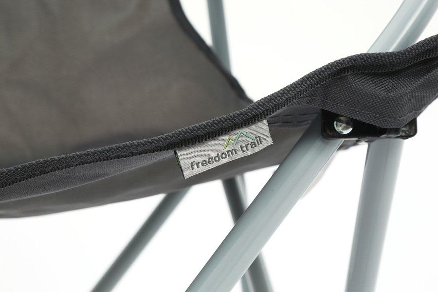 Nevada Chair