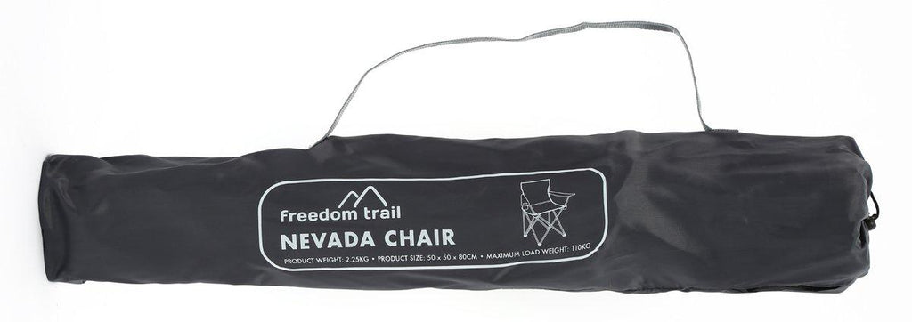 Nevada Chair