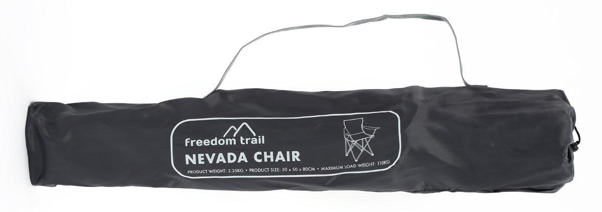 Nevada Chair