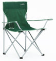Nevada Chair