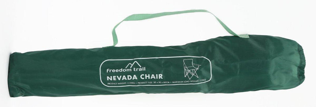 Nevada Chair
