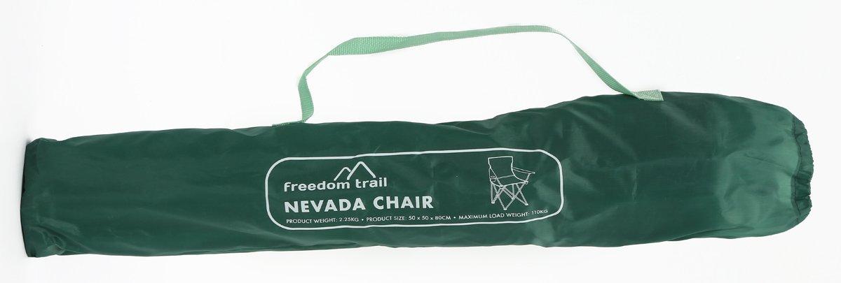 Nevada Chair